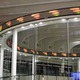 東証、5営業日続伸 画像