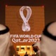 カタールW杯、ボランティア募集が開始！限定ユニと滞在費が支給 画像