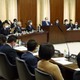 自民、参院選へ9条改憲を 画像
