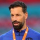 堂安律のPSV、あの英雄級ストライカーが監督就任か 画像