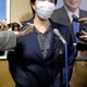 自民、5000円支給見直しへ 画像