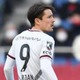ヴィッセル神戸で2年目のボージャン、Jリーグのレベルに「驚いた」 画像