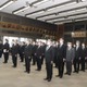 全国初、マネロン対策課発足 画像