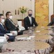 衆院選制度、協議会先送り 画像