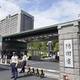 政府、不適切と明言せず 画像