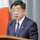 「米兵が記者に銃口」報道 画像