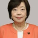 万博整備、自民に「お願いを」 画像