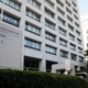 家族ケア、大学生は16人に1人 画像