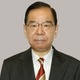 共産「有事に自衛隊活用」 画像