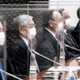 国内景気、日銀「一部に弱さ」 画像