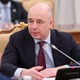 ロシア、年内の国債発行停止 画像