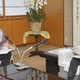 沖縄知事、辺野古移設反対 画像