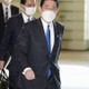 首相、東南アジア訪問を調整 画像