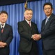 自民、参院宮城に桜井氏 画像