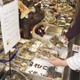 熊本アサリ、2カ月ぶり販売 画像