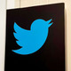 ツイッター、買収「慎重に検討」 画像