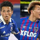 29歳宮市亮vs33歳永井謙佑！“日本最強”だった二人の「現在のスピード」がこれ 画像