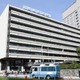 自民、比例19～21議席を目標 画像