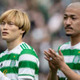 「古橋亨梧は錆びた…」セルティックの日本人3選手、現地で厳しい評価 画像