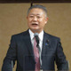 維新、改憲巡る国民投票実施を 画像
