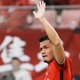 “超高校級”だった関川郁万、爆発的に成長中！飛び道具になった「縦パス」がかなりイイ 画像