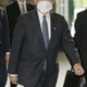 燃油価格抑制、継続に含み 画像