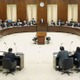 オンライン国会、6党派が容認 画像