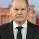 ショルツ独首相、28日から訪日 画像