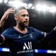 PSG、ネイマールは「120億円から」売却容認へ 画像