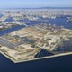 IR整備、大阪と長崎を審査へ 画像