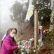 御巣鷹の尾根が開山 画像