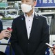 立民・泉氏、自民改憲案に反対 画像