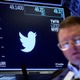 ツイッター3年で再上場か 画像