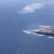 国後島周辺、捜索範囲を拡大 画像