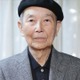 作家の早乙女勝元氏が死去 画像