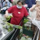 中国の消費者物価、2.1％上昇 画像