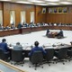 立民、運動資金規制を主張 画像