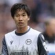 奥川雅也、ビーレフェルト降格なら「退団条項」あり。7億円か 画像