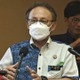 沖縄、自立型経済や基地解決誓う 画像