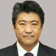 権益維持、ロシア制裁と矛盾せず 画像
