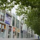 中国、若者の4月の失業率18％ 画像