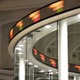 ハイテクけん引、東証4日続伸 画像