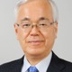 最高裁長官に戸倉氏決定 画像