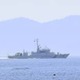 国後島で発見遺体は不明甲板員か 画像