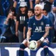 PSG、ネイマール売却に前向きか　本人は残留希望 画像