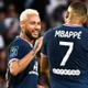 PSG、ネイマールを売却対象に　エムバペも容認か 画像