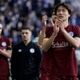 板倉滉、セルティック移籍が再浮上 画像