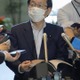 公明、生活困窮者への支援を要望 画像