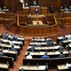 首相、防衛力強化へ予算確保 画像