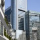 大島会長、水谷社長を再任 画像